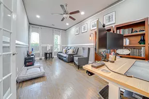 528 Warner Dr, Anna, TX 75409 - Photo 6