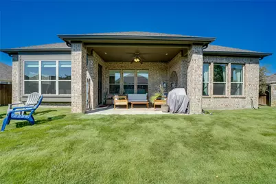 528 Warner Drive, Anna, TX 75409 - Photo 28