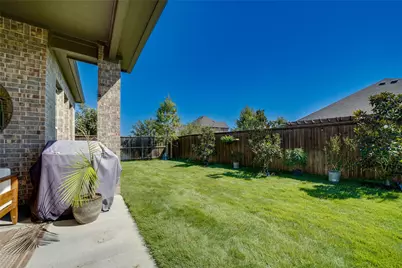 528 Warner Drive, Anna, TX 75409 - Photo 30