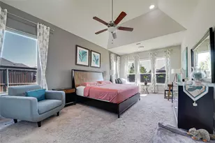 528 Warner Dr, Anna, TX 75409 - Photo 18