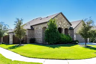 528 Warner Dr, Anna, TX 75409 - Photo 34