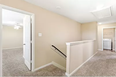 309 Golden Sands Lane, Princeton, TX 75407 - Photo 18