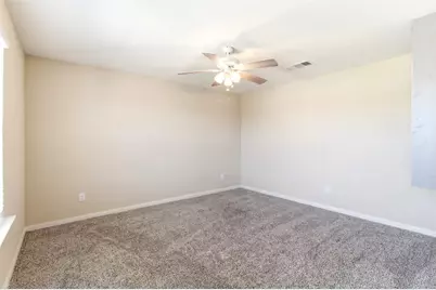 309 Golden Sands Lane, Princeton, TX 75407 - Photo 28