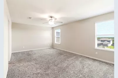 309 Golden Sands Lane, Princeton, TX 75407 - Photo 34