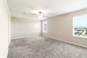 309 Golden Sands Ln, Princeton, TX 75407 - Photo 34