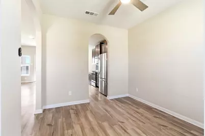 309 Golden Sands Lane, Princeton, TX 75407 - Photo 8