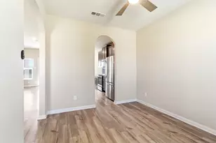 309 Golden Sands Ln, Princeton, TX 75407 - Photo 8