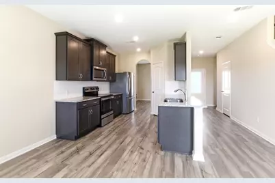 309 Golden Sands Lane, Princeton, TX 75407 - Photo 12