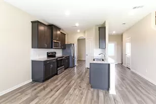 309 Golden Sands Ln, Princeton, TX 75407 - Photo 12