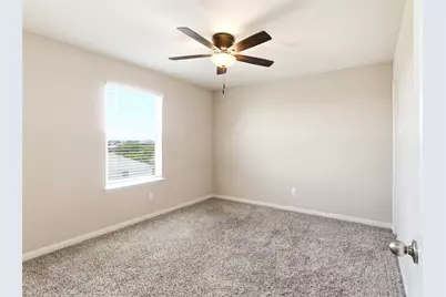 309 Golden Sands Lane, Princeton, TX 75407 - Photo 30