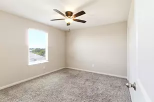309 Golden Sands Ln, Princeton, TX 75407 - Photo 30