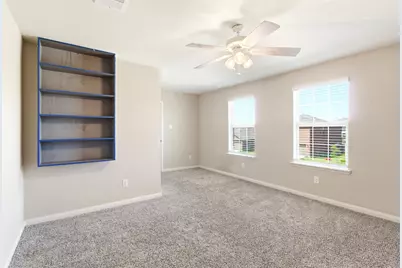 309 Golden Sands Lane, Princeton, TX 75407 - Photo 26