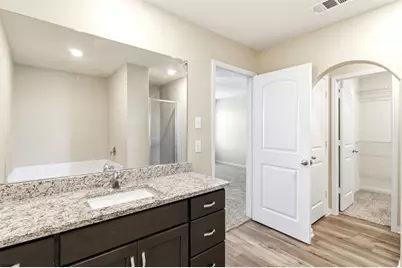 309 Golden Sands Lane, Princeton, TX 75407 - Photo 22