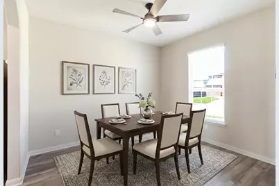309 Golden Sands Lane, Princeton, TX 75407 - Photo 6