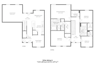309 Golden Sands Ln, Princeton, TX 75407 - Photo 40