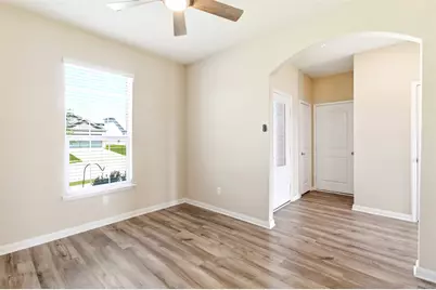 309 Golden Sands Lane, Princeton, TX 75407 - Photo 8