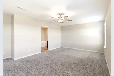 309 Golden Sands Lane, Princeton, TX 75407 - Photo 20