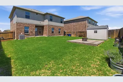 309 Golden Sands Lane, Princeton, TX 75407 - Photo 38