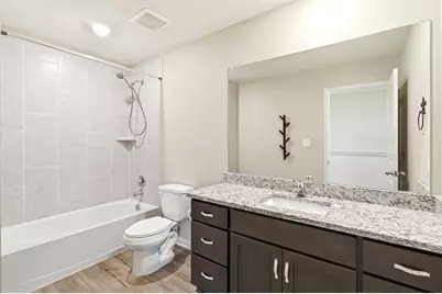 309 Golden Sands Lane, Princeton, TX 75407 - Photo 36