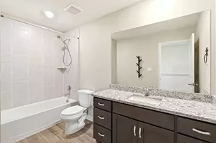 309 Golden Sands Ln, Princeton, TX 75407 - Photo 36