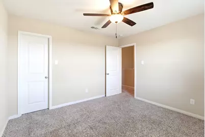 309 Golden Sands Lane, Princeton, TX 75407 - Photo 32