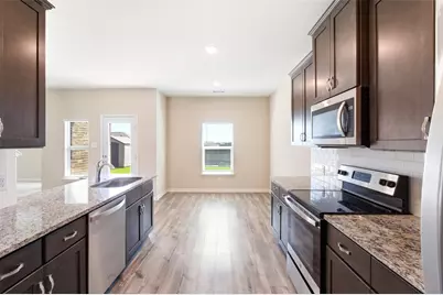 309 Golden Sands Lane, Princeton, TX 75407 - Photo 10