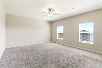 309 Golden Sands Lane, Princeton, TX 75407 - Photo 14