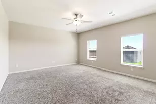 309 Golden Sands Ln, Princeton, TX 75407 - Photo 14