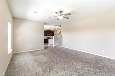 309 Golden Sands Lane, Princeton, TX 75407 - Photo 16