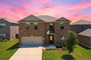 309 Golden Sands Ln, Princeton, TX 75407 - Photo 1