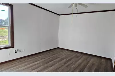 2519 Fm 2027, Lott, TX 76656 - Photo 16