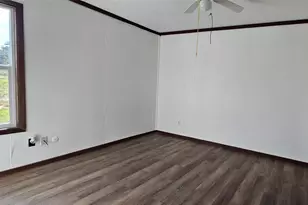 2519 FM2027, Lott, TX 76656 - Photo 16
