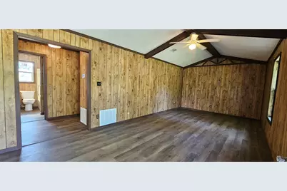 2519 Fm 2027, Lott, TX 76656 - Photo 6