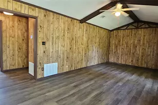 2519 FM2027, Lott, TX 76656 - Photo 6
