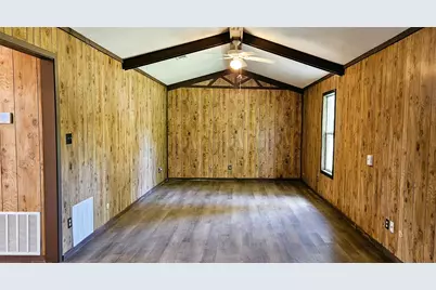 2519 Fm 2027, Lott, TX 76656 - Photo 8