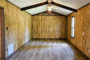 2519 FM2027, Lott, TX 76656 - Photo 8