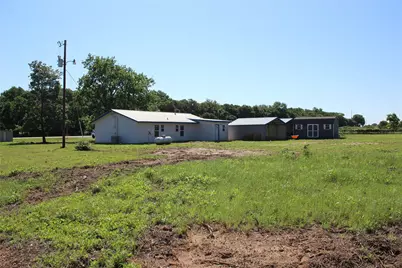 2519 Fm 2027, Lott, TX 76656 - Photo 18