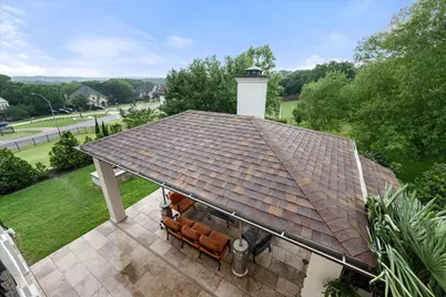 8924 Waterchase Circle, Fort Worth, TX 76120 - Photo 34