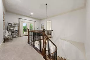 8924 Waterchase Cir, Fort Worth, TX 76120 - Photo 18