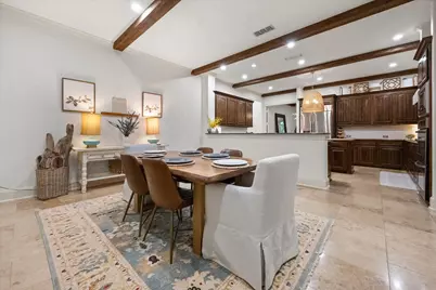 8924 Waterchase Circle, Fort Worth, TX 76120 - Photo 12