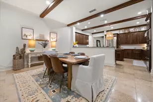 8924 Waterchase Cir, Fort Worth, TX 76120 - Photo 12