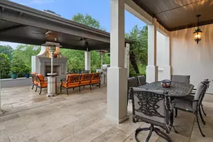 8924 Waterchase Cir, Fort Worth, TX 76120 - Photo 32