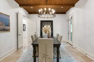 8924 Waterchase Cir, Fort Worth, TX 76120 - Photo 8