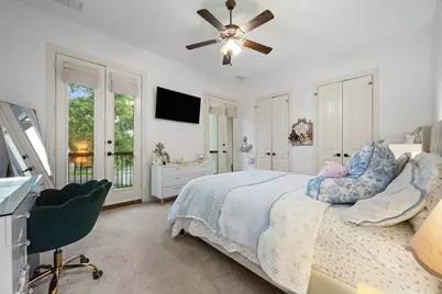 8924 Waterchase Circle, Fort Worth, TX 76120 - Photo 22