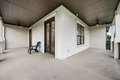 8924 Waterchase Circle, Fort Worth, TX 76120 - Photo 30