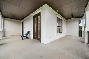 8924 Waterchase Cir, Fort Worth, TX 76120 - Photo 30