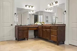 8924 Waterchase Cir, Fort Worth, TX 76120 - Photo 26