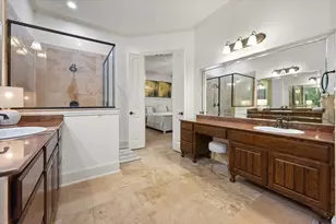 8924 Waterchase Cir, Fort Worth, TX 76120 - Photo 24