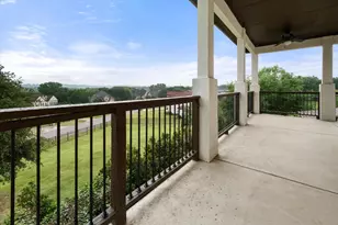 8924 Waterchase Cir, Fort Worth, TX 76120 - Photo 30