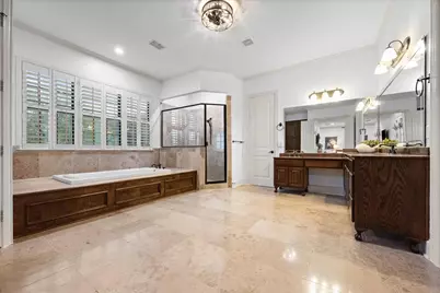 8924 Waterchase Circle, Fort Worth, TX 76120 - Photo 24